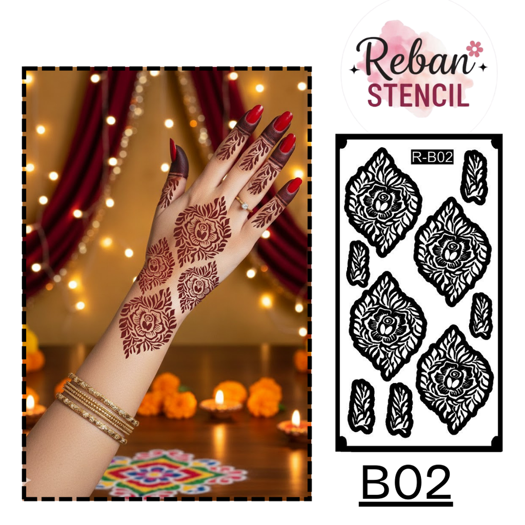 NOOR-E-MOHABBAT KIT