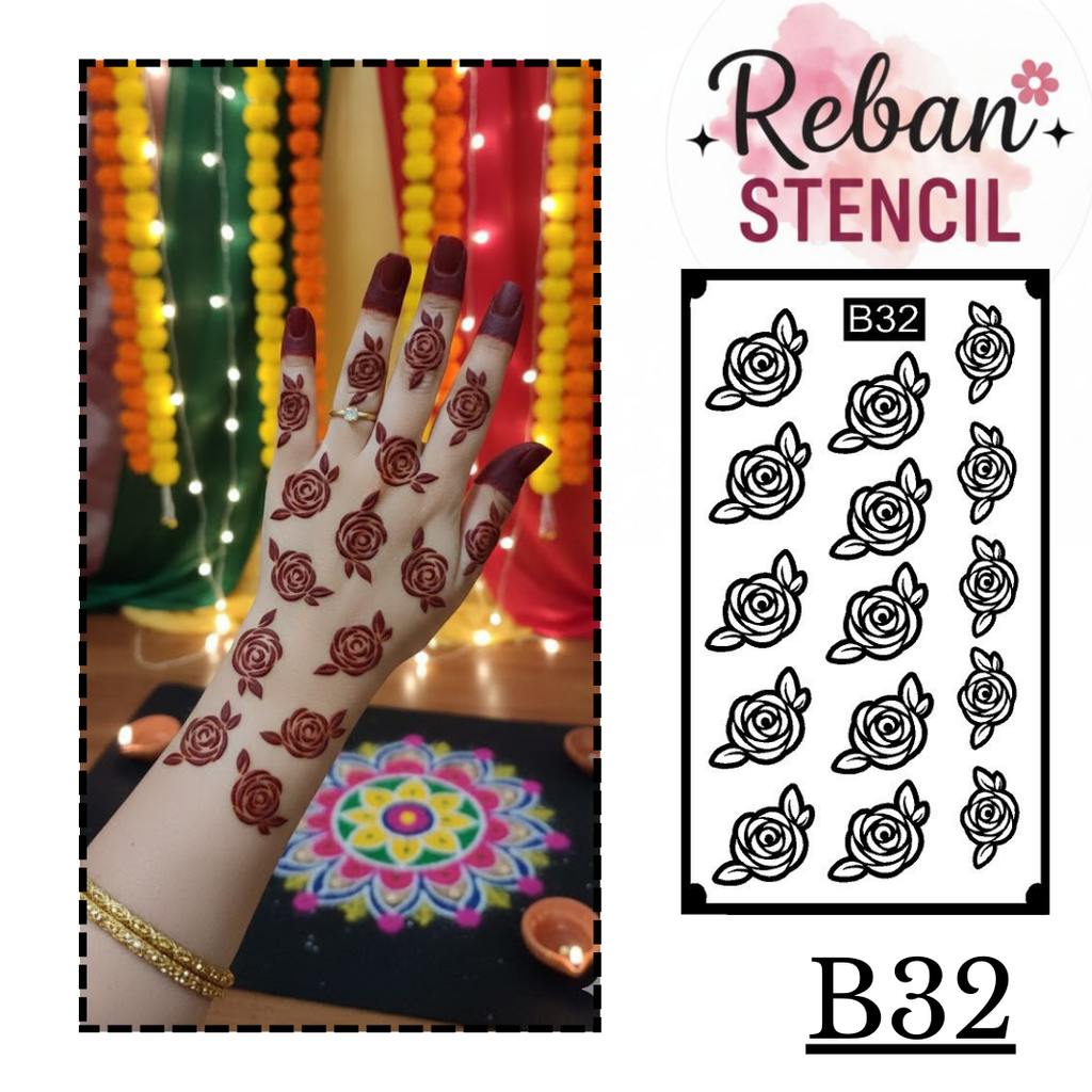 NOOR-E-MOHABBAT KIT