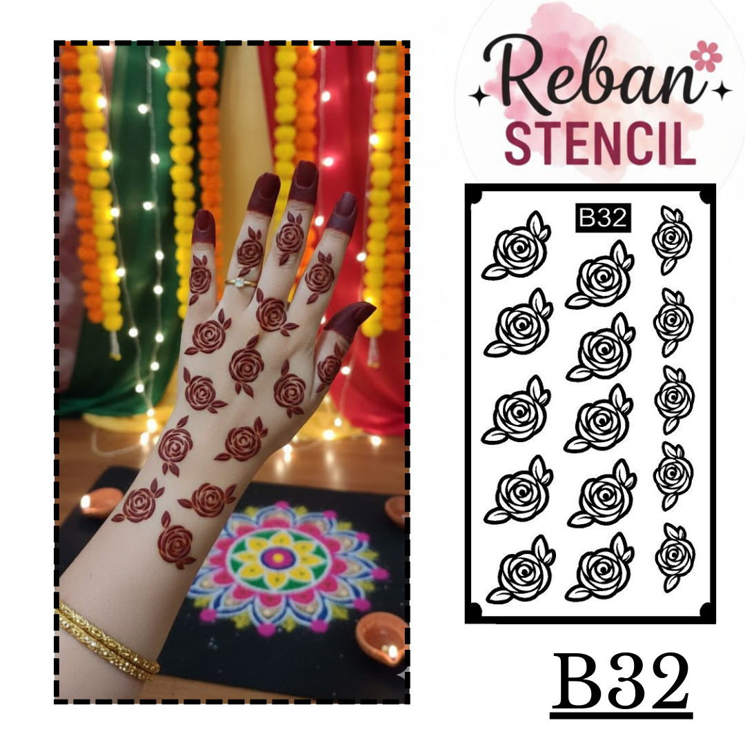 NOOR-E-MOHABBAT KIT