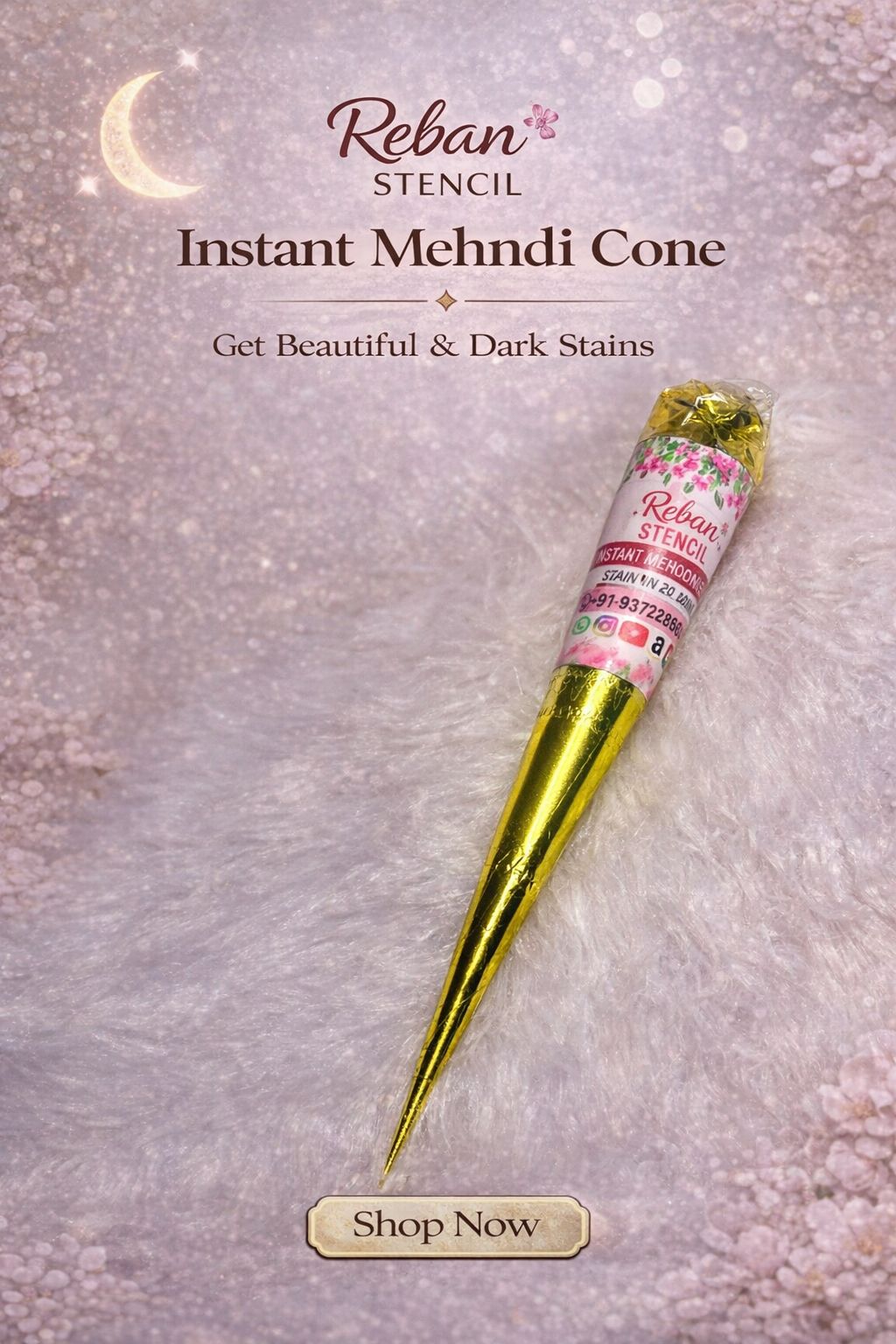 ISHQ-E-DILRUBA KIT